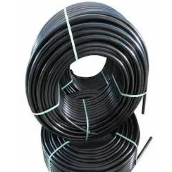 Hdpe Agriculture Pipe
